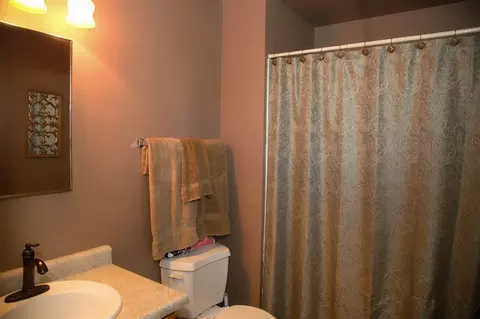8557 E 38 Pl, Yuma, AZ 85365 photo 13