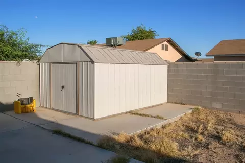 8557 E 38 Pl, Yuma, AZ 85365 photo 15