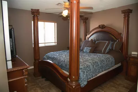 8557 E 38 Pl, Yuma, AZ 85365 photo 10