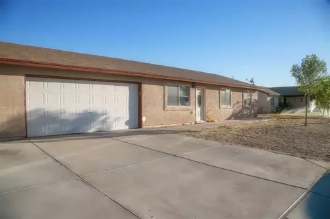 8557 E 38 Pl, Yuma, AZ 85365 photo 3
