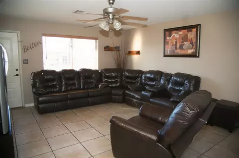 8557 E 38 Pl, Yuma, AZ 85365 photo 4
