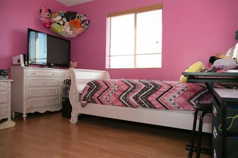 8557 E 38 Pl, Yuma, AZ 85365 photo 11