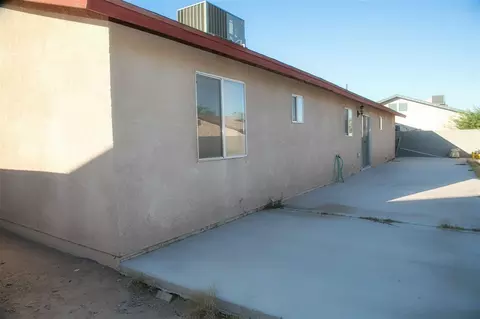 8557 E 38 Pl, Yuma, AZ 85365 photo 16