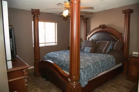 8557 E 38 Pl, Yuma, AZ 85365 photo 10