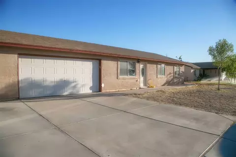 8557 E 38 Pl, Yuma, AZ 85365 photo 3
