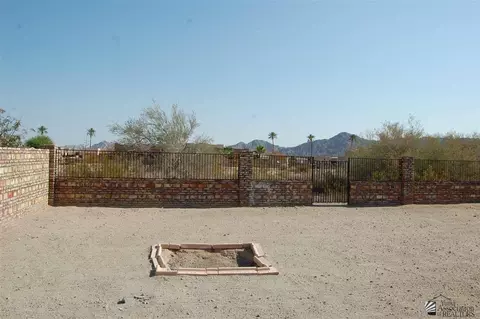 14714 E 49 St, Yuma, AZ 85367 photo 16