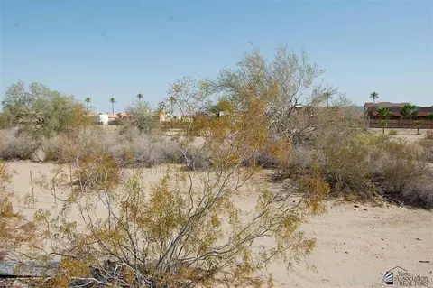 14714 E 49 St, Yuma, AZ 85367 photo 18