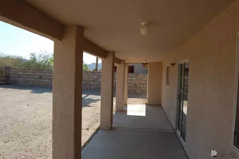 14714 E 49 St, Yuma, AZ 85367 photo 13