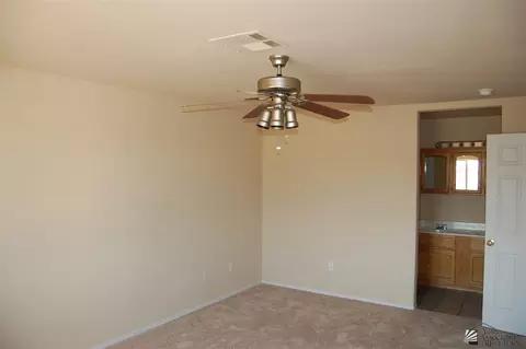 14714 E 49 St, Yuma, AZ 85367 photo 7