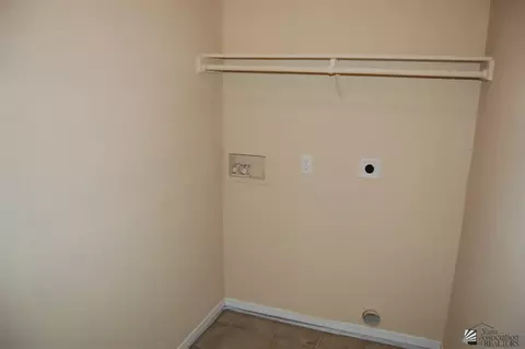 14714 E 49 St, Yuma, AZ 85367 photo 11