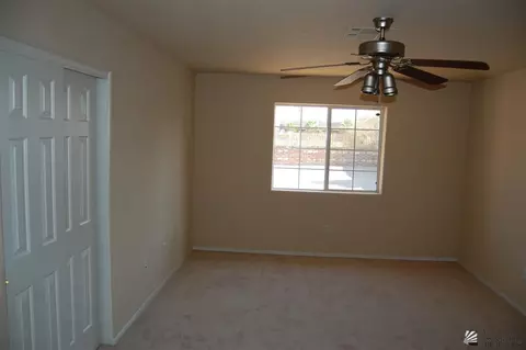 14714 E 49 St, Yuma, AZ 85367 photo 6