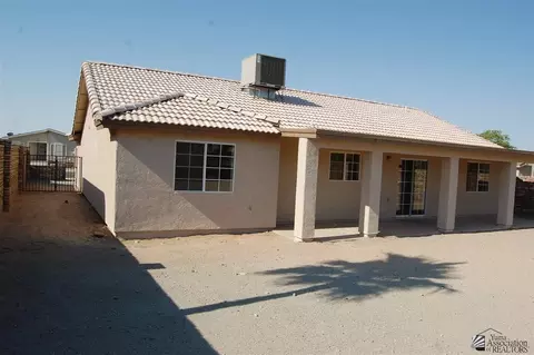 14714 E 49 St, Yuma, AZ 85367 photo 15