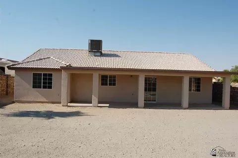 14714 E 49 St, Yuma, AZ 85367 photo 14