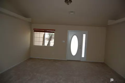 14714 E 49 St, Yuma, AZ 85367 photo 3