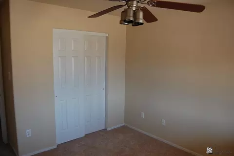 14714 E 49 St, Yuma, AZ 85367 photo 9