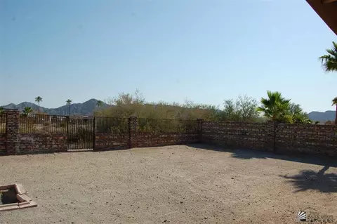 14714 E 49 St, Yuma, AZ 85367 photo 17