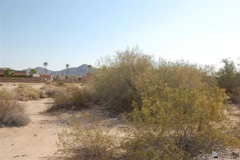 14714 E 49 St, Yuma, AZ 85367 photo 19