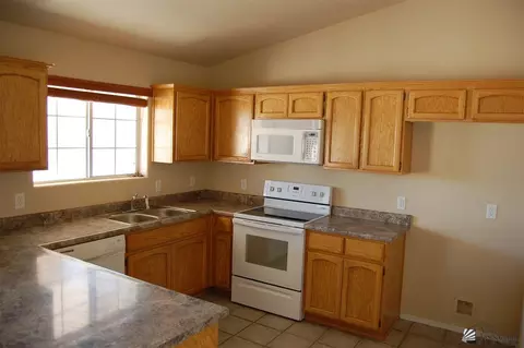 14714 E 49 St, Yuma, AZ 85367 photo 4