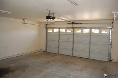 14714 E 49 St, Yuma, AZ 85367 photo 12