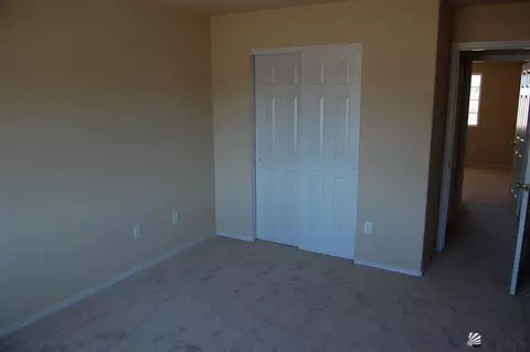 14714 E 49 St, Yuma, AZ 85367 photo 10