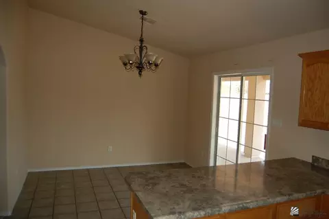 14714 E 49 St, Yuma, AZ 85367 photo 5