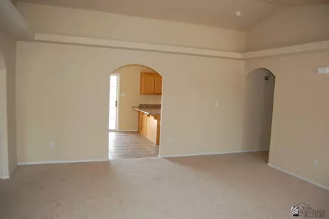 14714 E 49 St, Yuma, AZ 85367 photo 2