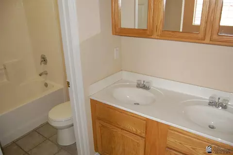 14714 E 49 St, Yuma, AZ 85367 photo 8