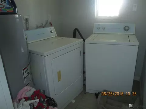 924 E 26 St, Yuma, AZ 85364 photo 7