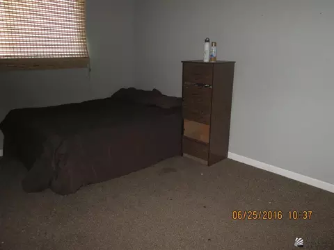 924 E 26 St, Yuma, AZ 85364 photo 11