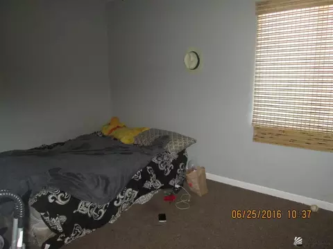 924 E 26 St, Yuma, AZ 85364 photo 10