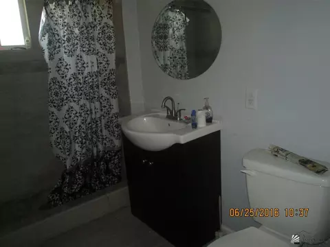 924 E 26 St, Yuma, AZ 85364 photo 9