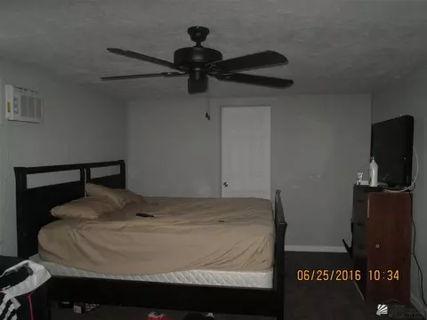 924 E 26 St, Yuma, AZ 85364 photo 6