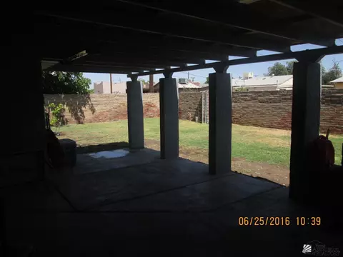 924 E 26 St, Yuma, AZ 85364 photo 12