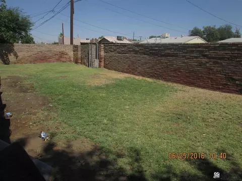 924 E 26 St, Yuma, AZ 85364 photo 13