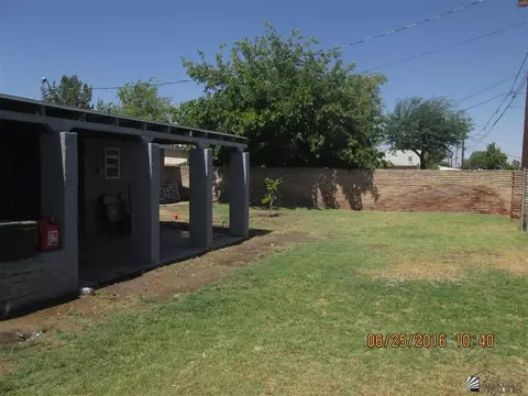 924 E 26 St, Yuma, AZ 85364 photo 14