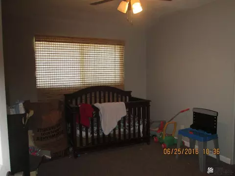 924 E 26 St, Yuma, AZ 85364 photo 8