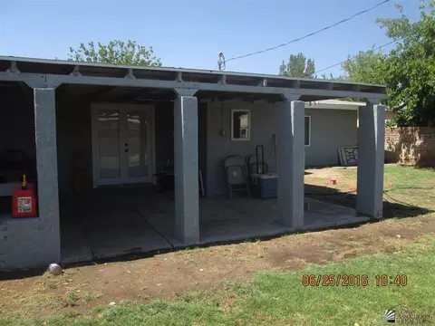 924 E 26 St, Yuma, AZ 85364 photo 15