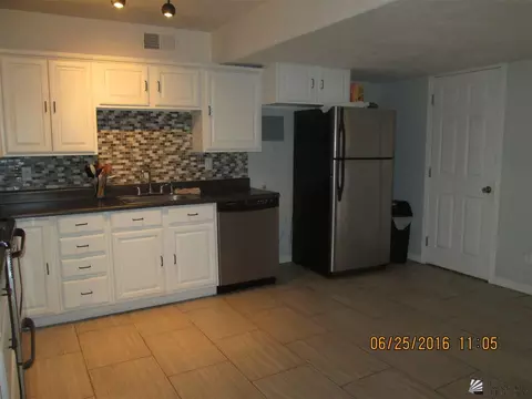 924 E 26 St, Yuma, AZ 85364 photo 5