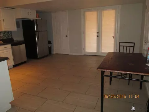 924 E 26 St, Yuma, AZ 85364 photo 4