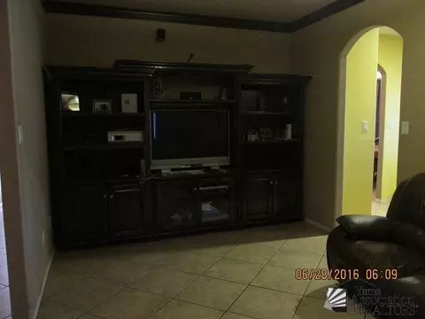 488 N Marshall Loop Rd, Somerton, AZ 85350 photo 7