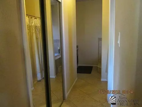 488 N Marshall Loop Rd, Somerton, AZ 85350 photo 10