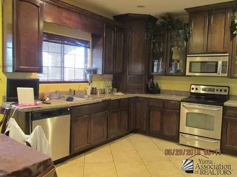 488 N Marshall Loop Rd, Somerton, AZ 85350 photo 8