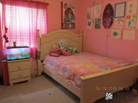488 N Marshall Loop Rd, Somerton, AZ 85350 photo 17