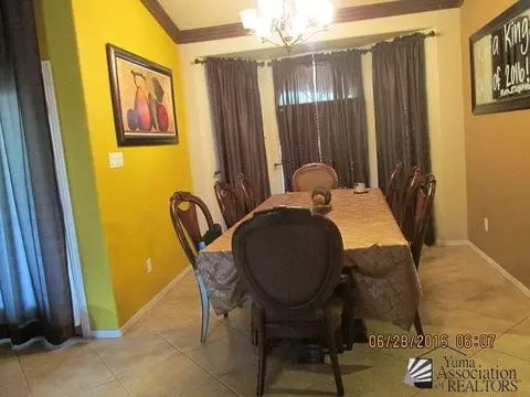 488 N Marshall Loop Rd, Somerton, AZ 85350 photo 3