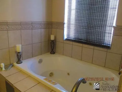 488 N Marshall Loop Rd, Somerton, AZ 85350 photo 13