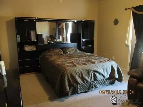 488 N Marshall Loop Rd, Somerton, AZ 85350 photo 9