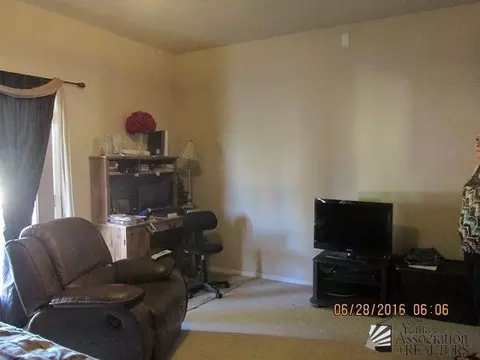 488 N Marshall Loop Rd, Somerton, AZ 85350 photo 16