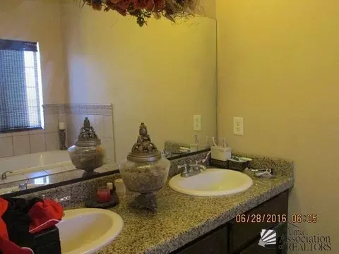 488 N Marshall Loop Rd, Somerton, AZ 85350 photo 14