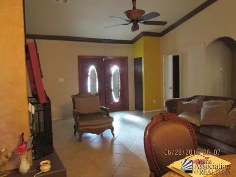 488 N Marshall Loop Rd, Somerton, AZ 85350 photo 4