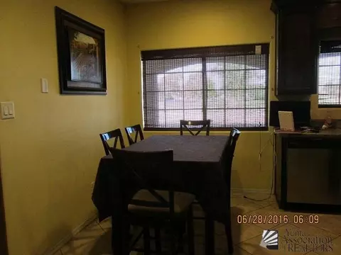 488 N Marshall Loop Rd, Somerton, AZ 85350 photo 5